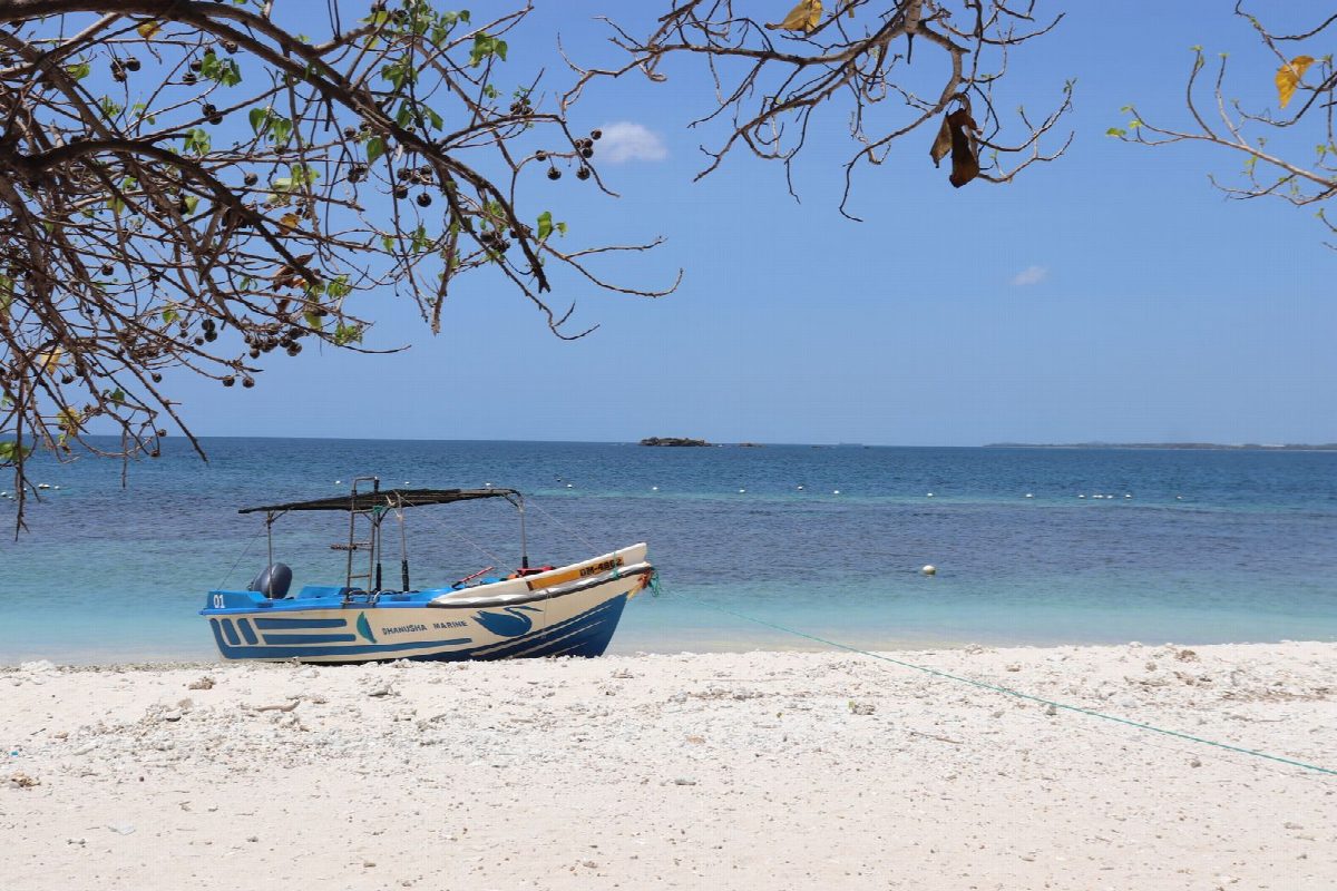 sri-lanka