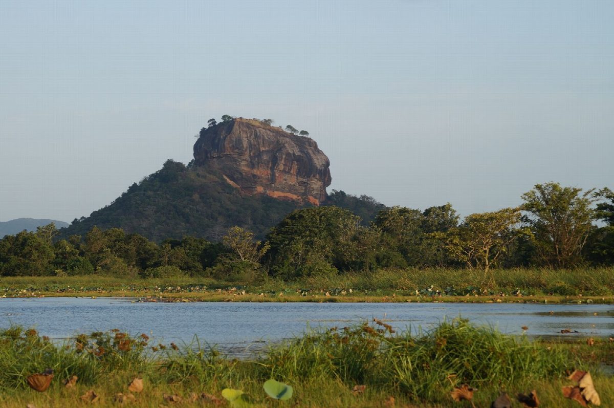 sri-lanka