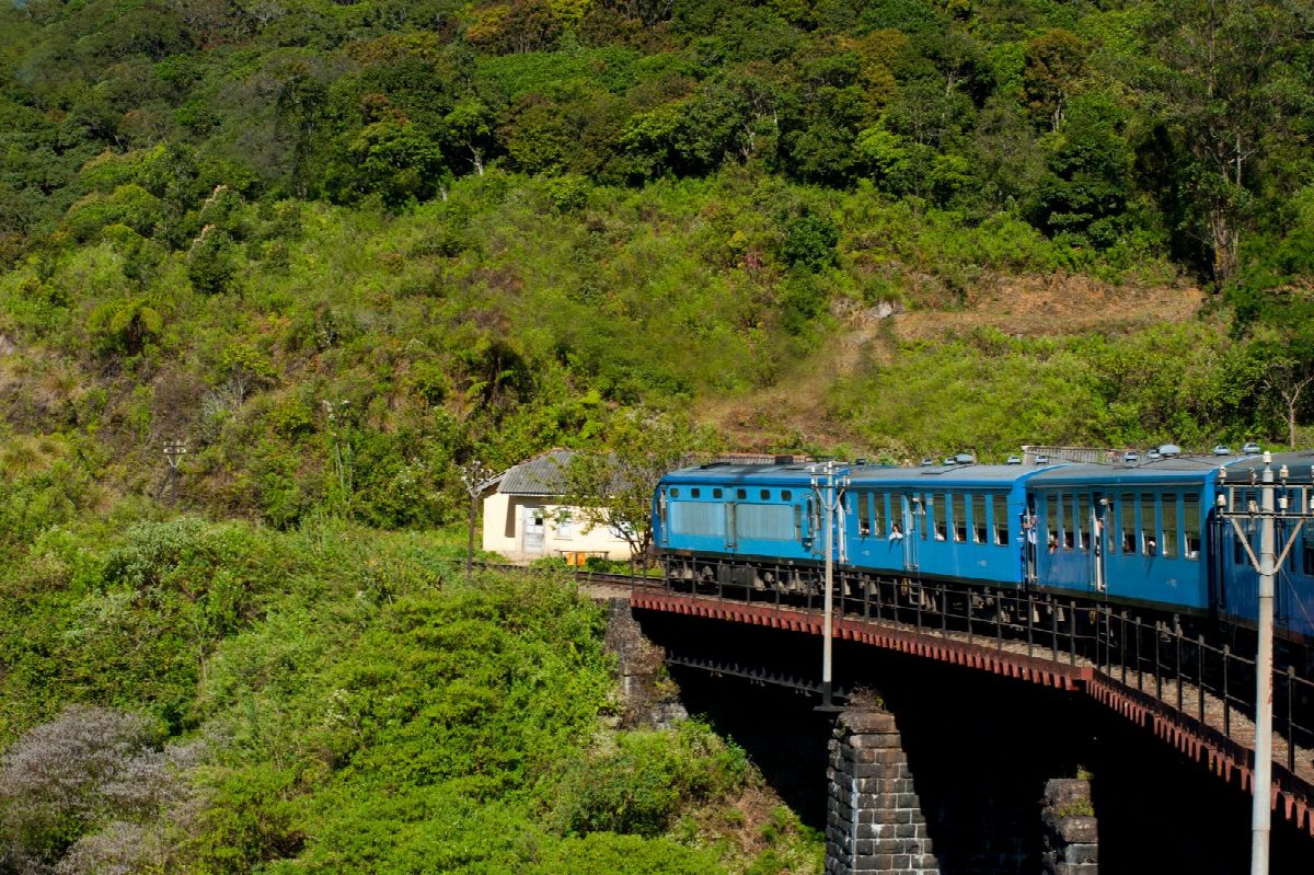 sri-lanka