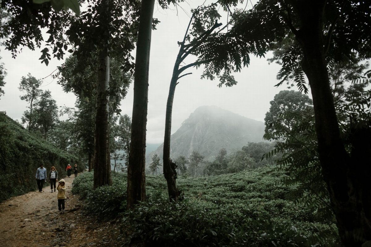 sri-lanka