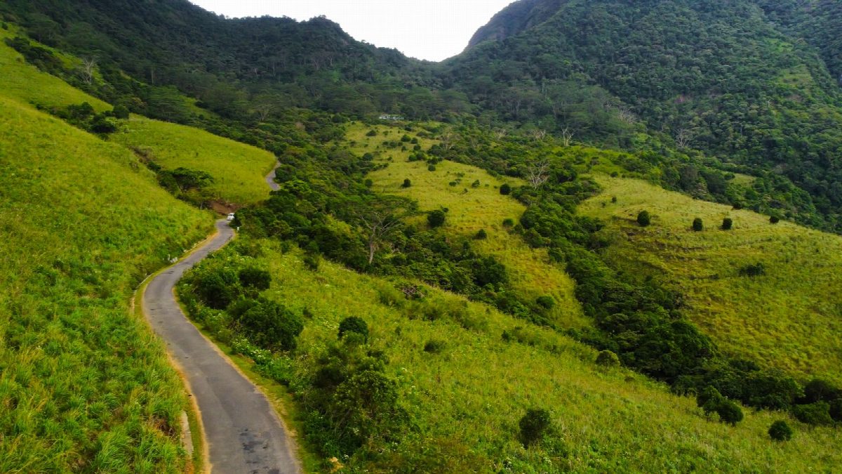 sri-lanka