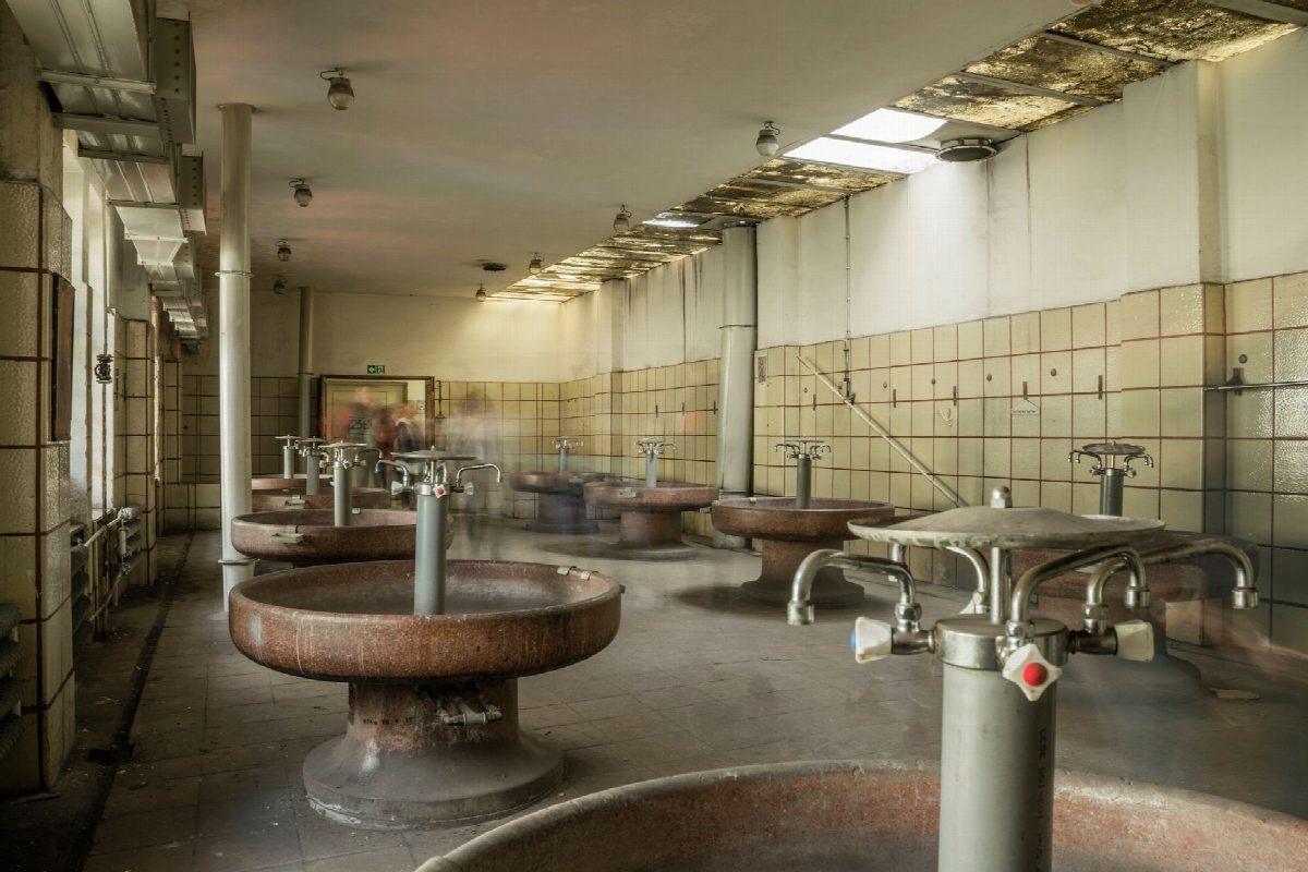 tsjechie
