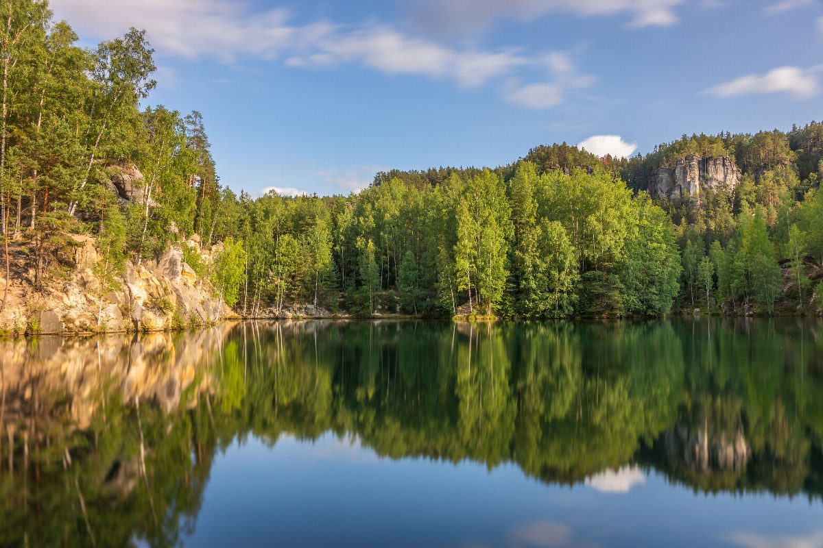 tsjechie