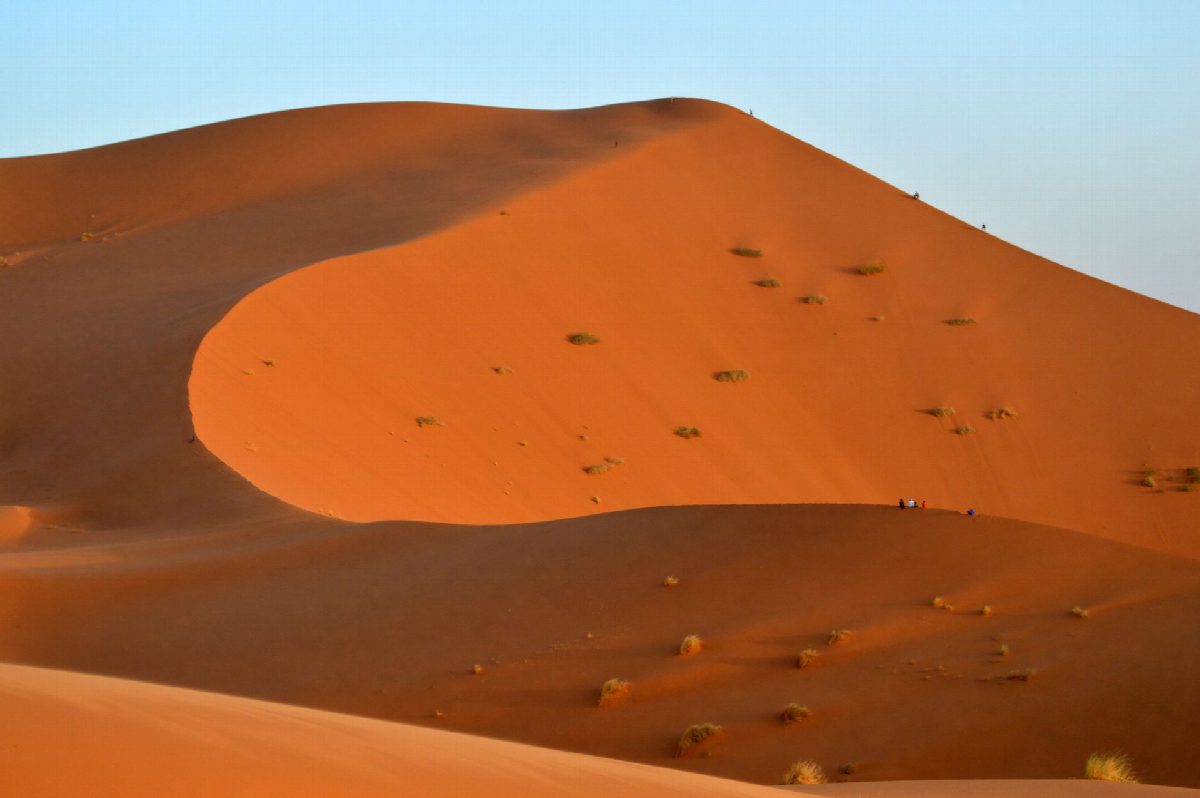 verenigde-arabische-emiraten