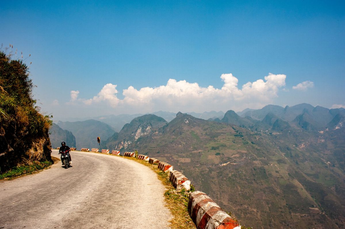 vietnam