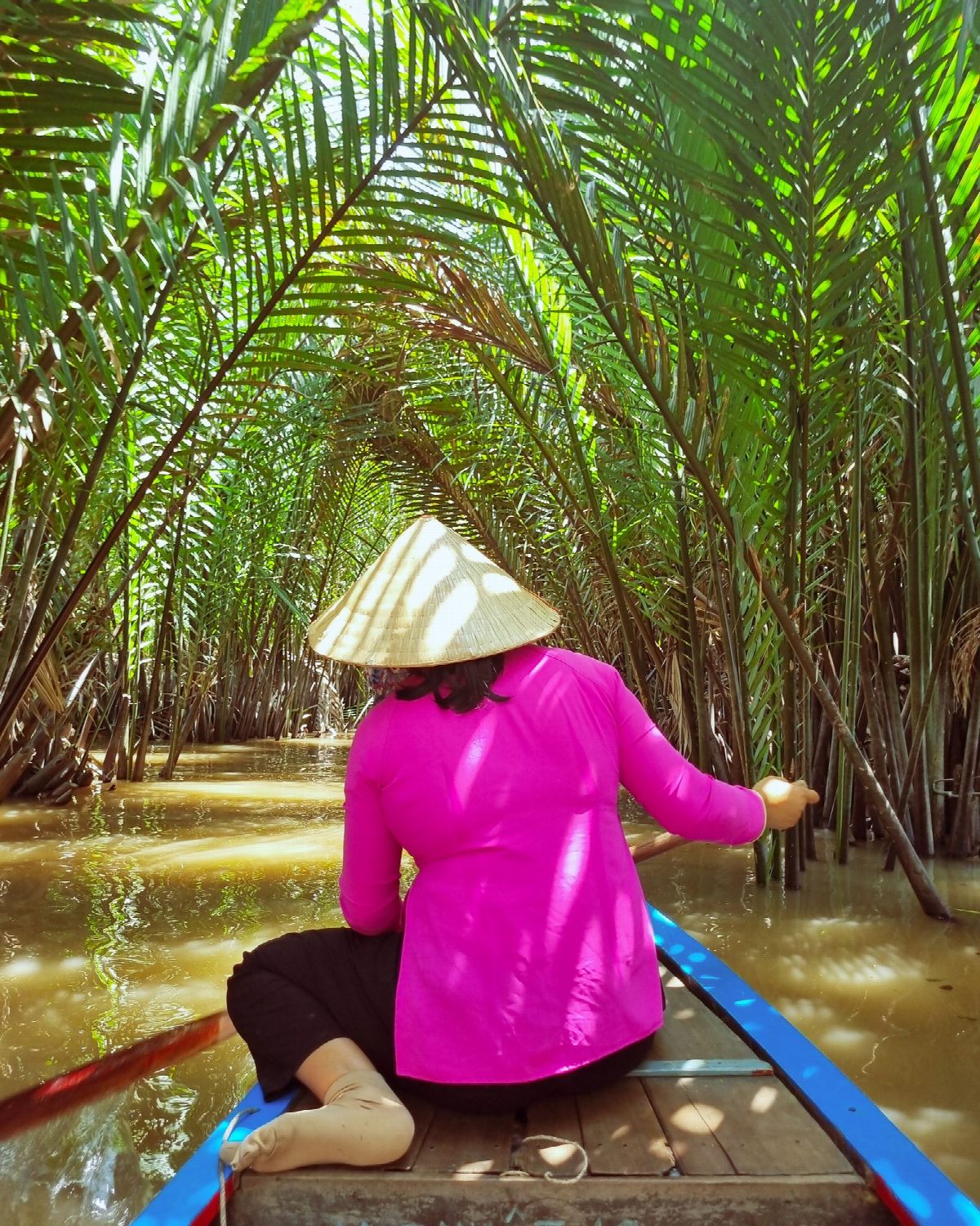 vietnam