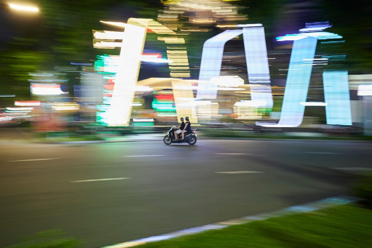 vietnam