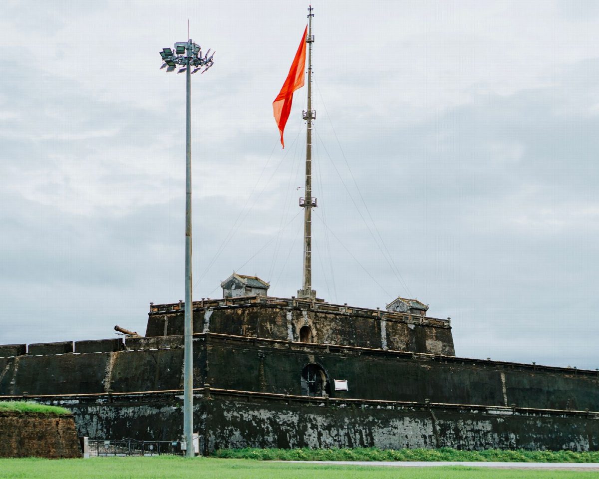vietnam