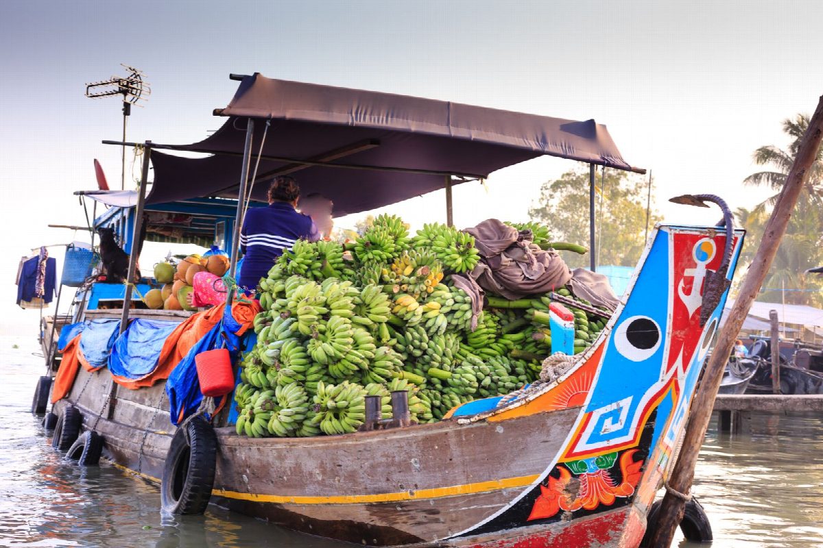 vietnam