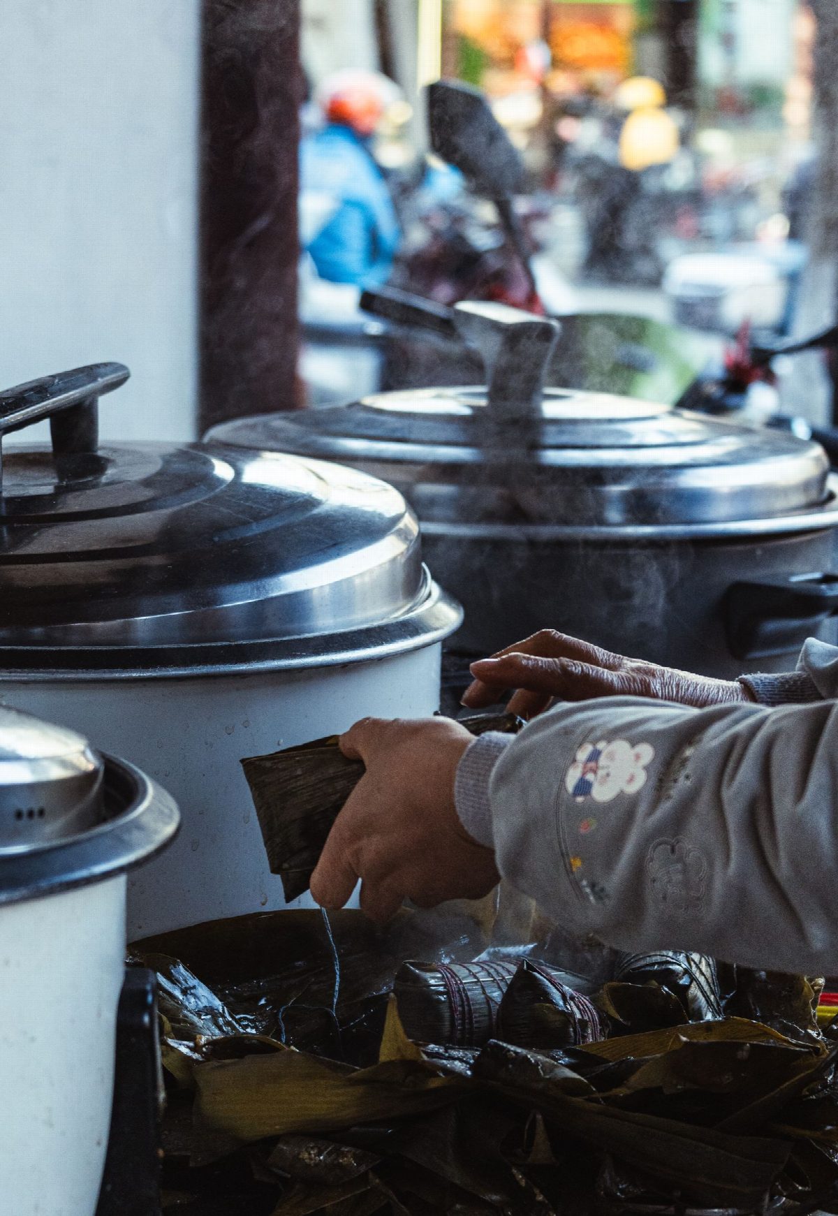 vietnam