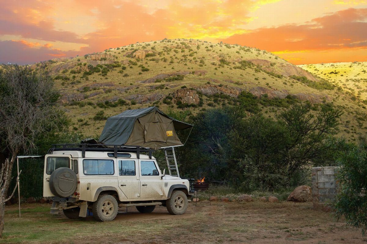 zambia
