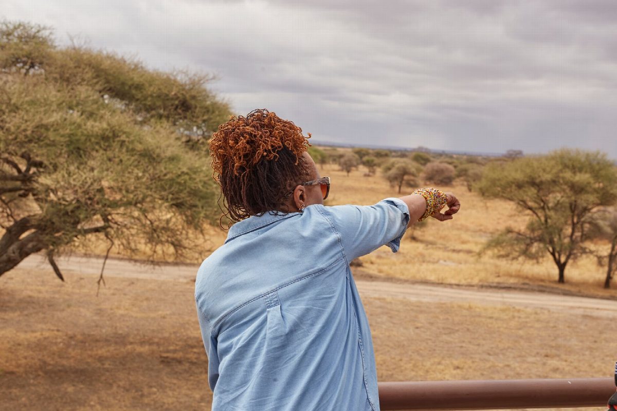 zambia
