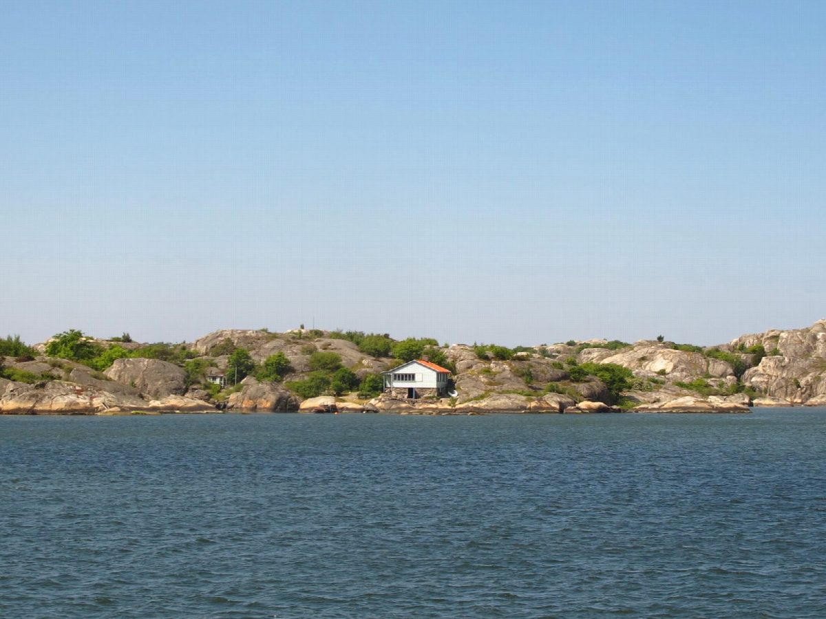 zweden