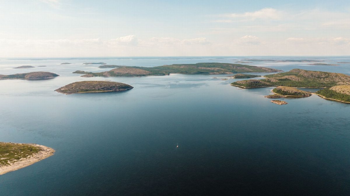 zweden