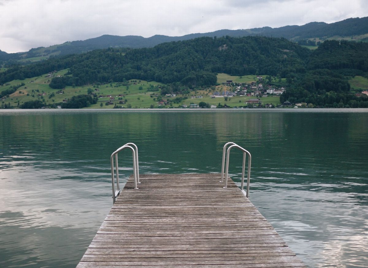 zwitserland
