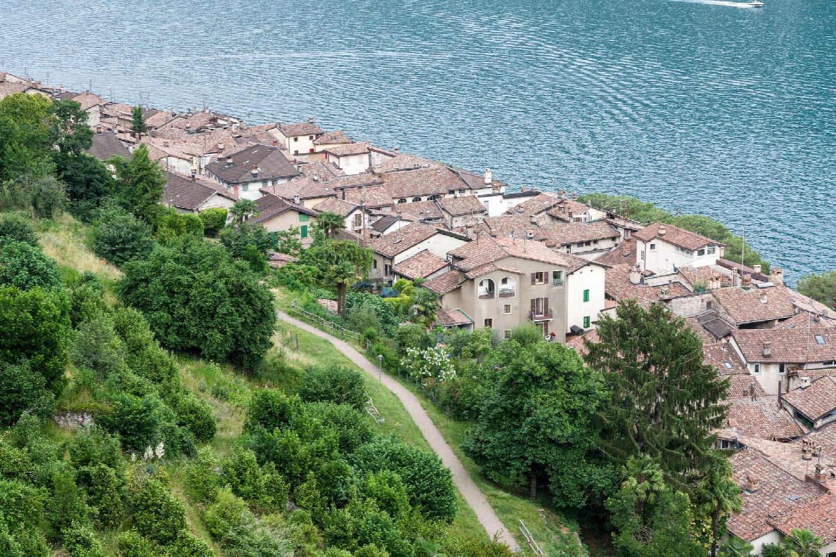 zwitserland