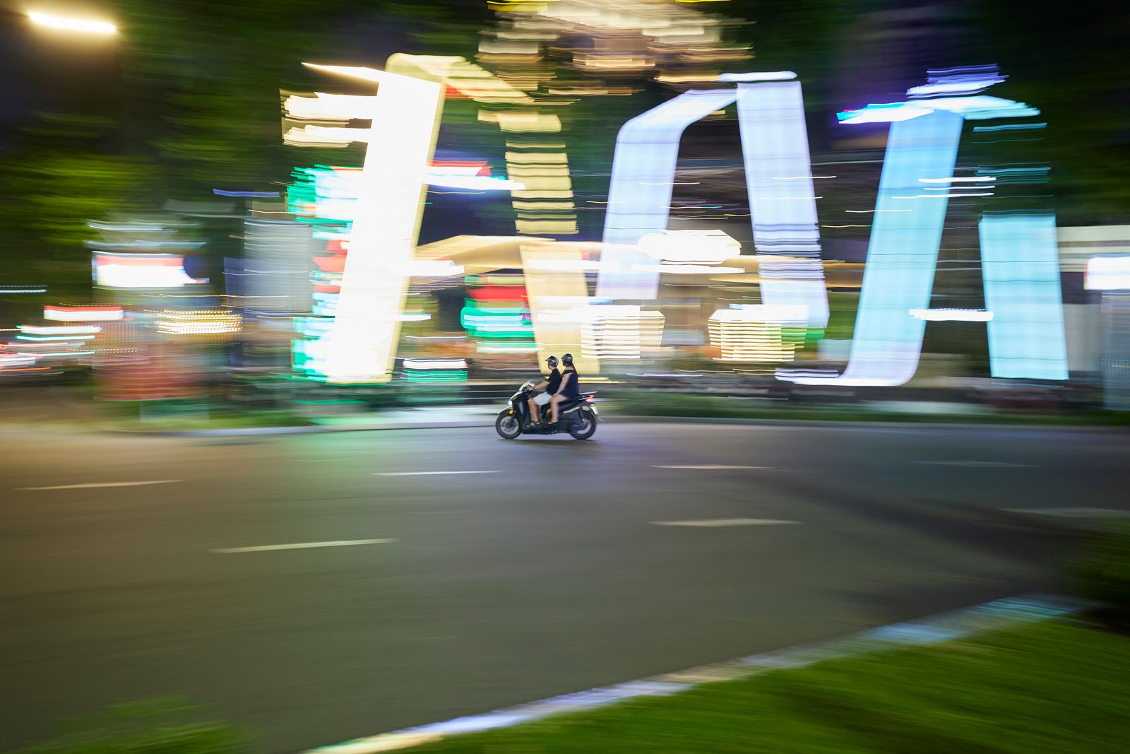 vietnam
